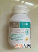 dha海藻油什么好处,藻油dha的作用与功效,藻油dha有沉淀物正常吗