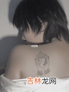 如何立即清除果汁纹身,纹身贴怎么去除