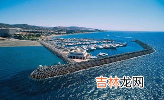 塞浦路斯在哪个洲,塞浦路斯属于哪个洲的国家?