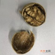 褪黑激素的作用,仙乐健康褪黑素的作用有哪些？