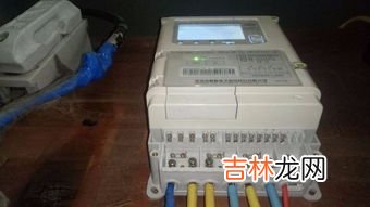 电费翻倍是被偷电还是漏电,最近家里电费暴涨。是正常还是偷电漏电了？我不知道该怎么办？