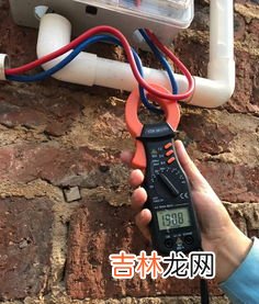 电费翻倍是被偷电还是漏电,最近家里电费暴涨。是正常还是偷电漏电了？我不知道该怎么办？