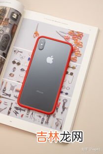 苹果手机壳品牌排行榜,苹果官方合作的手机壳品牌