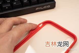 苹果手机壳品牌排行榜,苹果官方合作的手机壳品牌