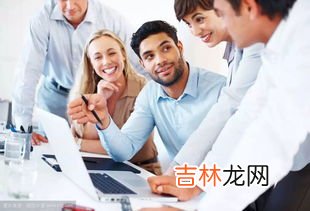 应用英语和商务英语的区别,应用英语和商务英语的区别，具体点