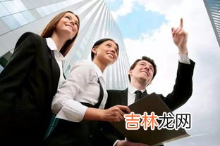 应用英语和商务英语的区别,应用英语和商务英语的区别，具体点