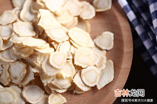 西洋参胶囊的功效与作用,美国洋参胶囊功效与作用