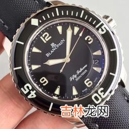 手表高仿表和正品表的区别,超A货手表和真货有什么区别
