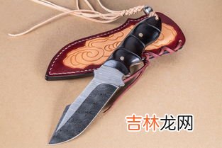 镔铁是属于什么铁,金箍棒的原材料镔铁属不属于合金