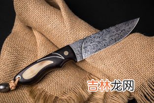 镔铁是属于什么铁,金箍棒的原材料镔铁属不属于合金