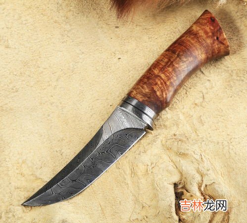 镔铁是属于什么铁,金箍棒的原材料镔铁属不属于合金