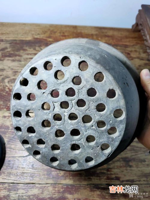 不锈钢盆漏了修补方法,不锈钢饭盆漏个眼怎么办