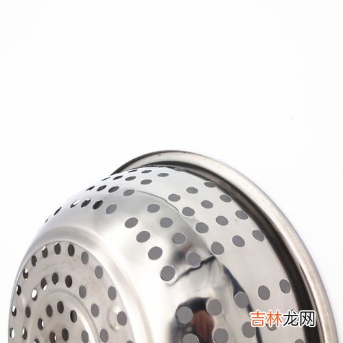 不锈钢盆漏了修补方法,不锈钢饭盆漏个眼怎么办