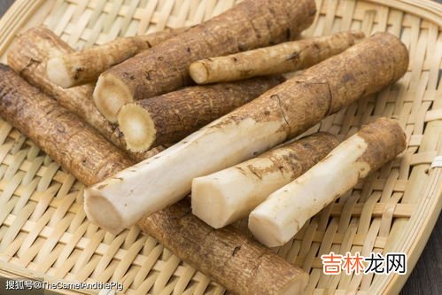 牛蒡根泡水可以长期喝吗,牛蒡根泡水喝竟有6个害处