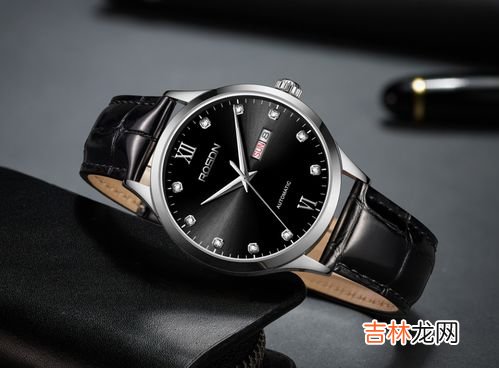 劳士顿手表是名牌吗,劳士顿手表怎么样?