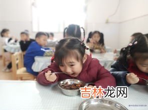 八宝饭的寓意和由来,八宝饭寓意着什么意思