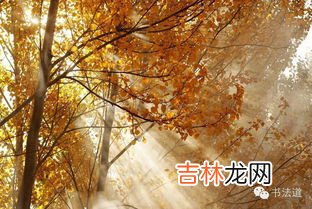 深入 暮霭沉沉的意思,念去去千里烟波 暮霭沉沉楚天阔 意思