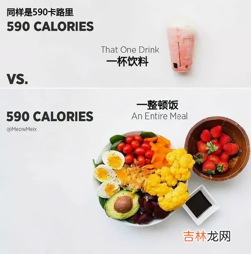椰肉热量,吃椰子会胖吗