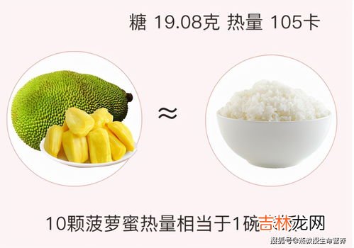 椰肉热量,吃椰子会胖吗