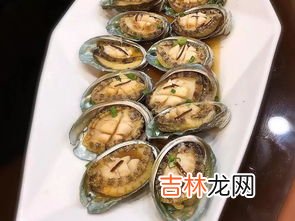 杀好的鲍鱼放保鲜可以放多久,鲍鱼杀后能放冰箱保鲜吗 鲍鱼杀后可以放冰箱保鲜吗