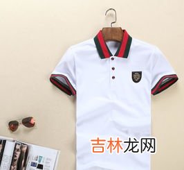 全球潮流品牌排行榜,年轻人穿的潮牌排行榜