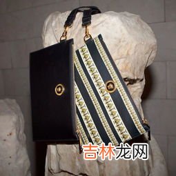 全球潮流品牌排行榜,年轻人穿的潮牌排行榜