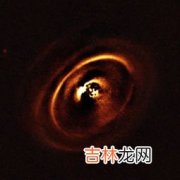 行星和恒星的区别是什么,恒星和行星的区别