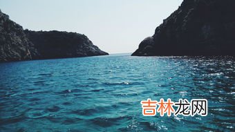 梦见长江是什么意思,梦见长江水是什么意思