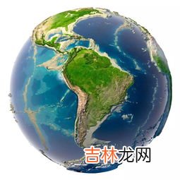 地球属于八大什么星之一,地球属于什么星