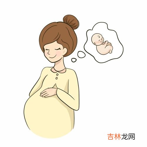 孕妇益生菌怎么吃,孕妇益生菌什么时候吃最好