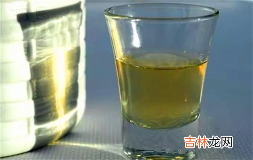 青梅酒的酿制方法,青梅酒是怎么酿出来的？