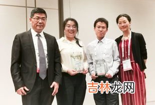 研究员和教授的区别,研究员和教授区别