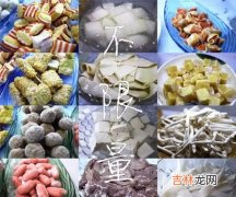 宝塔糖可以随便吃吗,塔塔糖压片糖果可以随便吃吗？