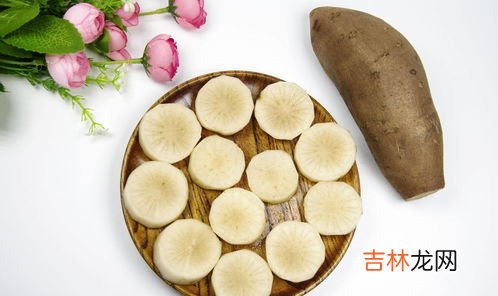 宝塔糖可以随便吃吗,塔塔糖压片糖果可以随便吃吗？