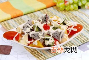 宝塔糖可以随便吃吗,塔塔糖压片糖果可以随便吃吗？