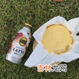 宝塔糖可以随便吃吗,塔塔糖压片糖果可以随便吃吗？