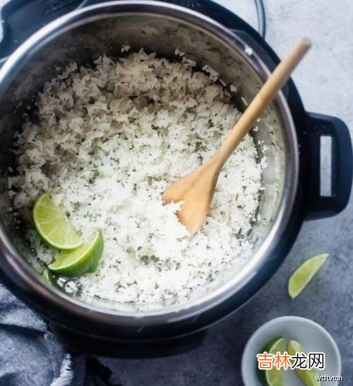 吃米饭的好处和坏处,长期吃大米对身体有什么好处和坏处