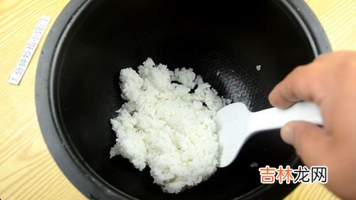 吃米饭的好处和坏处,长期吃大米对身体有什么好处和坏处