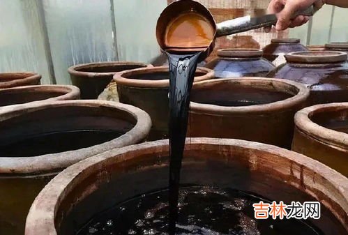 老陈醋有没有保质期,陈醋保质期越久越好吗 老陈醋的保质期是多长