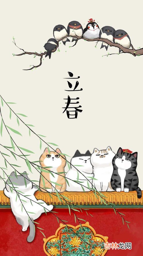家庭的起源,家庭 私有制和国家的起源是什么？