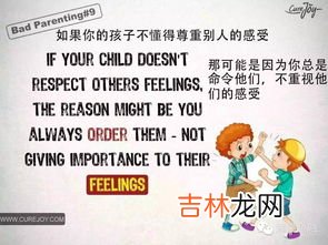 家庭的起源,家庭 私有制和国家的起源是什么？
