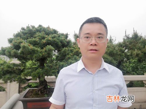 参柏洁茵宁是什么样子,参柏芦荷洁茵宁会不会刺激肌肤?