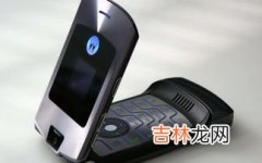 翻盖手机品牌排行榜,目前市面上有哪些品牌推出了翻盖智能机