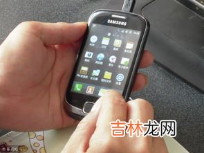 翻盖手机品牌排行榜,目前市面上有哪些品牌推出了翻盖智能机