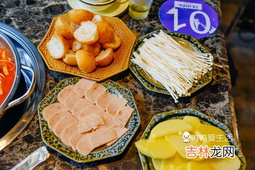三门峡必吃的特色美食,三门峡最好吃的是啥