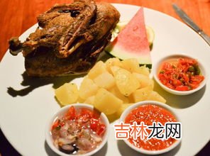 三门峡必吃的特色美食,三门峡最好吃的是啥