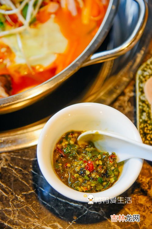 三门峡必吃的特色美食,三门峡最好吃的是啥