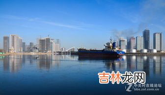 滨海服务区是属于哪里,沈海高速滨海服务区的下一出口分别是？