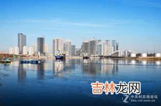 滨海服务区是属于哪里,沈海高速滨海服务区的下一出口分别是？