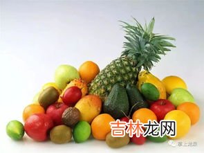 哪些食物不能一起混吃,哪些食物不能混吃